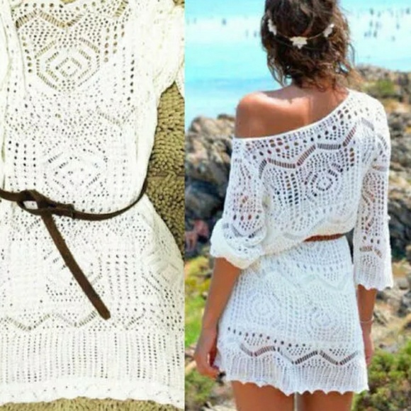 Boutique By The Bay Other - 🦋LAST 1🦋Sun Drenched Beach Cover